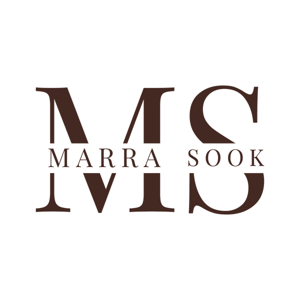 MarraSook